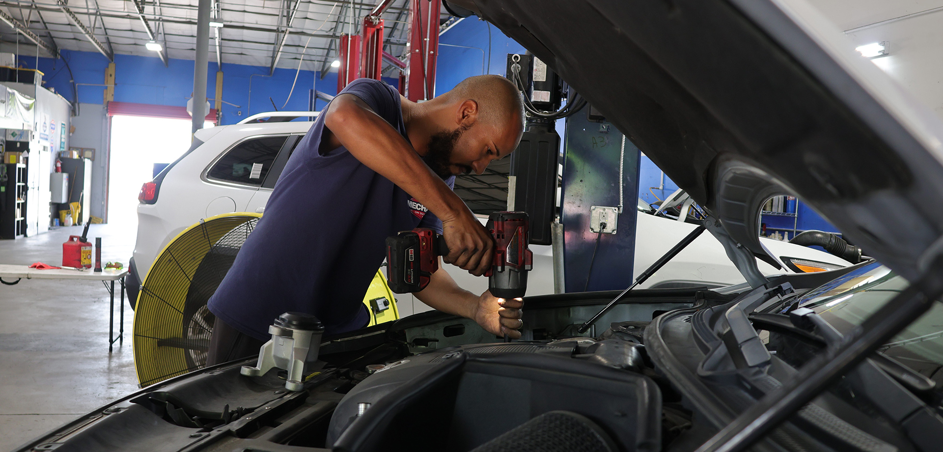 Tiago picture web (002)-slideshow(1380x920)