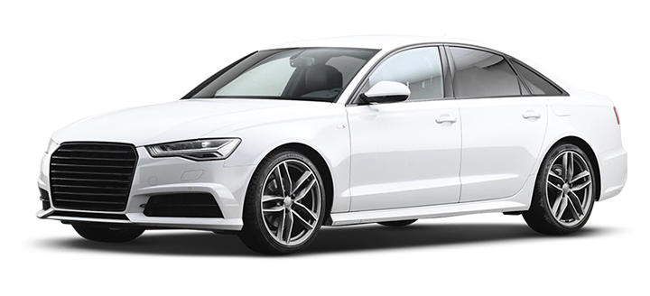 Winter Park Audi Service and Repair