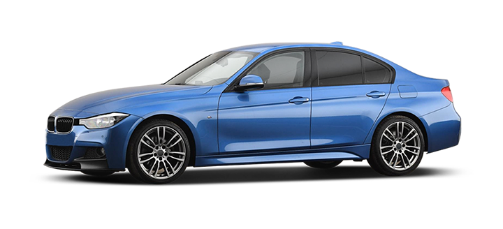 Winter Park BMW Service and Repair
