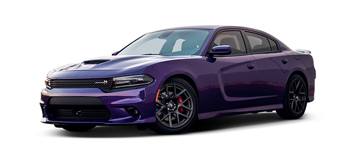 Winter Park Dodge Service and Repair