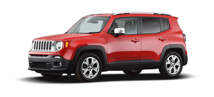 Winter Park Jeep Service and Repair