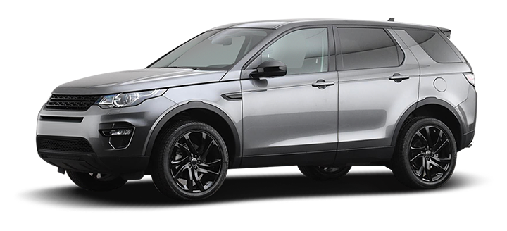 Winter Park Land Rover Service and Repair