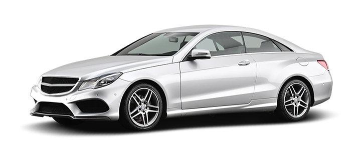 Winter Park Mercedes-Benz Service and Repair