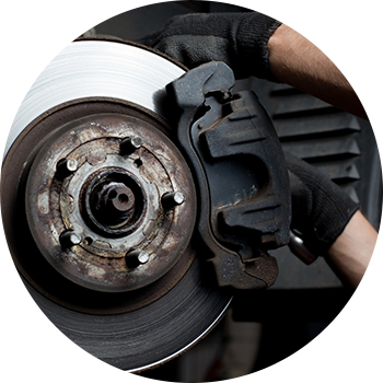 Brake Repair - Mechanic On Duty CB LLC